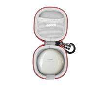 RLSOCO Custodia per HUAWEI Freebuds 7i Auricolari Bluetooth (Solo Custodia)