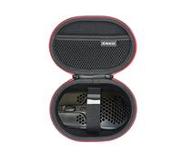 RLSOCO Custodia per HyperX Pulsefire Haste/Pulsefire Haste 2/Pulsefire Surge/Pulsefire Dart Mouse Gaming (solo Custodia)