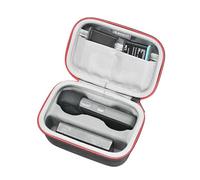 RLSOCO Custodia per Insta360 X3 / ONE X2 Action Cam 360 - Adatto per Accessori