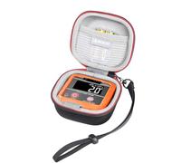 RLSOCO Custodia per Klein Tools 935DAG Digital Electronic Level(Solo Custodia)