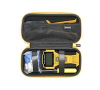 RLSOCO Custodia per Klein Tools VDV226-110 Crimper e tester per cavi VDV501-851