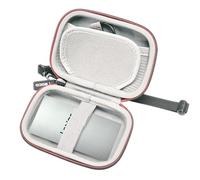 RLSOCO Custodia per Lexar ES3 1TB/2TB SSD Esterno