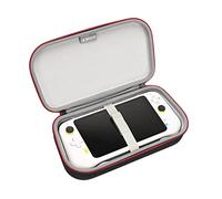 RLSOCO Custodia per Logitech G Cloud Console Gaming Portatile