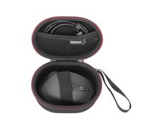 RLSOCO Custodia per Logitech G G203 LIGHTSYNC Mouse Gaming/G502/G G402/G PRO X/G305/G403/G G502 X PLUS/G G502/G903/G PRO/G G703/G G309/G G502 X/G705 Mouse Gaming