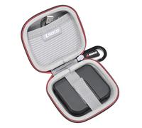 RLSOCO Custodia per Logitech Mobi Fold mouse (Solo Custodia)