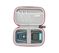 RLSOCO Custodia per Makita LD030P MISURATORE LASER 30M (Solo Custodia)