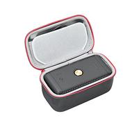 RLSOCO Custodia per Marshall Emberton II/Emberton III/Emberton Altoparlanti Bluetooth Portatili Wireless