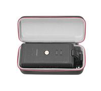 RLSOCO Custodia per Marshall Middleton Speaker Bluetooth Portatile