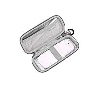 RLSOCO Custodia per Microsoft ARC Mouse Bluetooth Wireless - adatta per penna stilo (solo custodia)