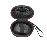 RLSOCO Custodia per Mouse Logitech G502 HERO/G402/G502/G PRO/ G305/G PRO X/G403/G703/G903/G203/G603/G502 X/G309 ,per Logitech MX Master 3S/3/2S,MX Anywhere 3/2/1 Mouse