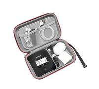 RLSOCO Custodia per NETGEAR Nighthawk M7 Pro/M3/M1/M6 Pro/M6/M2 Router Wifi