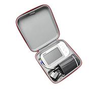 RLSOCO Custodia per OMRON X7 / M7 / M6 Misuratore di Pressione da Braccio