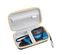 RLSOCO Custodia per PeakTech 3432 Rilevatore di sicurezza (Solo Custodia)