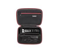 RLSOCO Custodia per Philips Bodygroom Serie 7000 BG7025/15,BG7480/15,BG7485/30 & per Braun HC7390/HC5090/HC5030/HC5310/HC5050/HC5330/HC5010 Tagliacapelli Uomo & per Remington Tagliacapelli serie X5