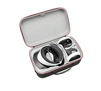 RLSOCO Custodia per PlayStation VR2(Solo Custodia)