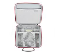 RLSOCO Custodia per Potensic ATOM 2 Drone - Si Adatta agli ATOM 2 Drone Accessori : Drone, Controller, Hub di Ricarica e Adattatore di Alimentazione e altro