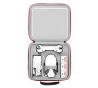 RLSOCO Custodia per Potensic ATOM SE/ATOM/ATOM LT Combo GPS Drone - Si Adatta agli Accessori ATOM SE/ATOM/ATOM LT: Drone, Controller, Hub di Ricarica e Adattatore di Alimentazione e altro