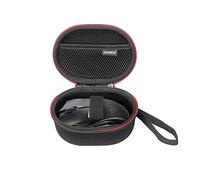 RLSOCO Custodia per Razer DeathAdder V3/V3 Pro/V2/V4 Pro & per DeathAdder Essential & per Basilisk V3/V3 Pro/V2 & per Razer Viper V3 pro/V3/V2 pro & per Viper Mini Mouse da Gaming