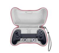 RLSOCO Custodia per Razer Kishi V3 Controller a gaming USB-C (Solo Custodia)