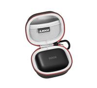 RLSOCO Custodia per RØDE Wireless Micro - Microfono wireless compatto