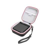 RLSOCO Custodia per RG35XXSP Console di Gioco Portatile