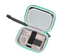 RLSOCO Custodia per Seiko STH200 - Metronomo a 0 corde & per Yamaha TDM-710GL/TDM-710IV/TDM-700GL Tuner Metronomo (Solo Custodia)