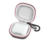 RLSOCO Custodia per Sony Inzone Buds - Auricolari da Gioco True Wireless (Solo Custodia)