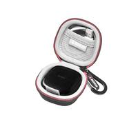 RLSOCO Custodia per Sony LinkBuds Open/LinkBuds Fit Cuffie