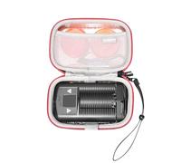 RLSOCO Custodia per Storz & Bickel Mighty +/Mighty Plus/Mighty (Solo Custodia)