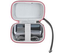 RLSOCO Custodia per UGREEN Nexode Power Bank 12000mAh 100W (Solo Custodia)