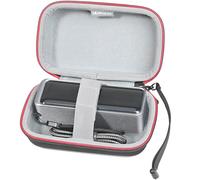 RLSOCO Custodia per UGREEN Nexode Power Bank 20000mAh 130W/65W & per Anker Prime Power Bank 20000mAh