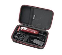 RLSOCO Custodia per Wahl 08148-316 Cordless Magic Clip Trimmer Professionale Senza Fili