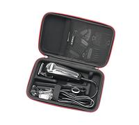 RLSOCO Custodia per WAHL Elite Pro/Legend/Home Pro 300 Tagliacapelli