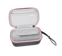 RLSOCO Custodia per Withings Bpm Connect - Misuratore di Pressione da Braccio Digitale(solo per il caso)