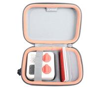 RLSOCO Custodia per Yoto Mini (2024 Edition) Kids Audio Music Player (Solo Custodia)