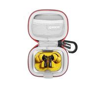 RLSOCO Custodia rigida per auricolari wireless Nothing Ear (a) (solo custodia)