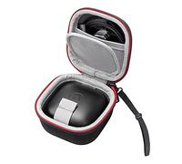 RLSOCO Custodia rigida per Beats Auricolari Powerbeats Pro Totalmente Senza Fili