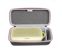 RLSOCO Custodia rigida per Bose SoundLink Flex (Plus Case)
