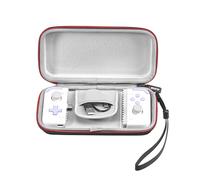 RLSOCO Custodia rigida per controller di gioco mobile Game Sir X2/X2S Type-C (solo custodia)