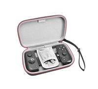 RLSOCO Custodia rigida per controller di gioco mobile Razer Kishi V2/Kishi V2 Pro (solo custodia)