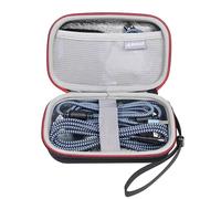 RLSOCO Custodia rigida per emulatore controller Cronus Zen (solo custodia)