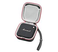 RLSOCO Custodia rigida per Marshall Willen/Willen II Bluetooth Altoparlante