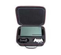 RLSOCO Custodia rigida per Xbox Series X
