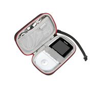 RLSOCO Custpdia per Beurer EM 59 / EM 49 Elettrostimolatore Tens/Ems (Solo