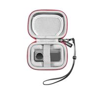 RLSOCO Termocamera Custodia per Flir One/One Pro & per HIKMICRO Mini2 V2/MiniE/Mini2 & TOPDON TC001/TC002C Duo/TC001 Max/TS001/TC002C-A & Thermal Master P1/P3 & Fluke TC01A/TC01C Termica