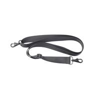 RLSOCO Tracolla for Custodia per laptop Cartella per laptop Borsa sportiva Borsone da viaggio Borsa messenger Custodia per telecamera drone & Bottiglia d'acqua