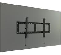 Chief RLT3, serie FIT- staffa da parete inclinabile, Large