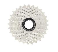 RLVYTA Cassette e pignoni Ruota Libera Adatto per Ruota Libera per Bicicletta MTB TTPRO a 9 velocità 11-25T/28T/32T/34T/36T Mountain 40T/42T/46T/50T Adatto per Shimano Sram(TP 9S 11-36T)