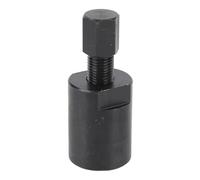 RLVYTA Cassette e pignoni Ruota Libera Estrattore per volano, Magnete e statore per Moto, Adatto per Veicoli Fuoristrada a 4 Tempi Husaberg FE450 FE650