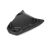 RLVYTA Heat Shield Adatto per BMW R1300GS R 1300 GS R1300gs Coprisedile posteriore passeggero per moto ADV non adatto(Carbon fiber)